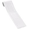 A.S. Création 93647 - 1 bordo collezione Only 9 Borders,1 pezzo