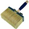 PENNELLI CINGHIALE Cinghiale 05540166 Plafoniera Antigoccia Diamante Serie 554, Multicolore