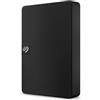 Seagate Hard Disk 2,5 1TB Seagate Expansion [STKM1000400]