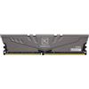 Team group Ram DIMM DDR4 32GB Team group 3200-16 T-Create Expert K2 [TTCED432G3200HC16FDC]