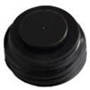 ALPHACOOL Connettore Alphacool da 5g G1/4" maschio Nero [17468]