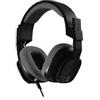ASTRO GAMING Cuffie da gioco Astro Gaming A10 Xbox Series - Gen 2 - Nero [939-002047]