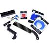 ALPHACOOL Kit bending hardtube Alphacool V.2 [29144]