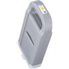 Canon Cartuccia d'inchiostro Canon PFI-740Y 700ml Giallo [4772C001]
