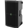 MACKIE Altoparlante amplificato Mackie SMK THUMP 210 Cassa attiva 210 700W RMS Nero [Mackie THUMP210]