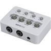 ESI Scheda audio esterna ESI Neva DUO USB
