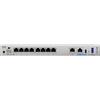 Cisco Firewall Cisco 1210 APPLIANCE COMPACT ASA [CSF1210CE-ASA-K9]