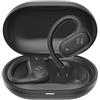 HAVIT Auricolari Havit OWS915 Wireless/Bluetooth Nero [OWS915BLACK]