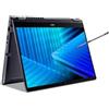 Acer Notebook 14'' Acer TravelMate P4 Spin 14 TMP414RN-55-TCO-59JS Core Ultra 5- 225U/16GB/1TB SSD/Win11Pro/Blu [NX.BF8ET.001]