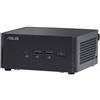 Asus Barebone Asus NUC RNUC15CRKC5 Intel Core 5-210H 4.80GHz Nero [90AR00R2-M002T0]