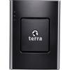 TERRA Server Terra 1100373 32GB 1.92TB 3.4GHz SATA Nero [1100373]