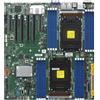 Super micro Scheda madre Supermicro MBD-X13DEI-T 4677 Atx 16x DDR5 [X13DEI-T-B]