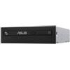 Asus Masterizzatore Dvd Asus DRW-08D6MT Nero [90DD0340-B19000]