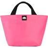 SUNDEK DEVIN SMALL TOTE BAGCOLOR PITAYA A7000 - PITAYA One Size