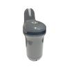 Astralpool BLUE CONNECT GOLD ANALIZZATORE COMPLETO PER PISCINE CON ELETTROLISI