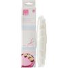 IBILI Manga DESECHABLE EN Rollo 10 uds. 40 CM