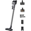 Samsung Aspirapolvere Cavo Jet 75E Pet 200 W con spazzola per animali domestici VS20B75AGR5/WA