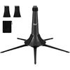 Donner Eastar Supporto per Tromba Stand Holder Tromba EST-001