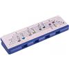 Hohner Speedy Azul