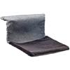 Kerbl Pet Katzenhängematte Paradies, Grigio, 45x30cm