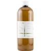 OLCELLI FARMACEUTICI Srl TRE OIL Miscela Flacone 1Lt