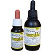 SYGNUM Srl D3 EXTRA 20ML