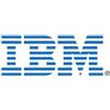 IBM Module Advanced Upgrade **New Retail**, 00Y3655 90Y3901 (**New Retail** Module Advanced Upgrade, paperprint of activation code! No hardware!)