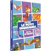 Universal Pictures Home Entertainment Le Petit Dinosaure 1.2.3.4