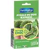 Fertiligène FERTILIGENE RAPIDINSECT PYRALE DU BUIS FRAPYR