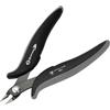 C.K T3886 Tronchese con tagliente laterale Ecotronic ESD (sottile, rimpicciolito)