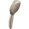 Moen 160042BN palmare doccia