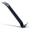 CCLIFE piede di porco levachiodi Professionale in Acciaio al Carbonio per Ristrutturazione Casa 330mm,35x35mm