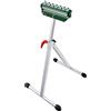 Bosch PTA 1000 Supporto per Troncatrice