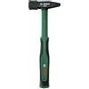 Bosch Martello da 300 g + paracolpi morbido (Accessori Utensili Manuali)