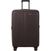 SAMSONITE VALIGIA TROLLEY PRODIVER CHICCHI CAFFE, L - 75 (75x51x32/35 cm), 4,1 kg