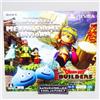 Sony PlayStation PS Vita Dragon Quest Metal Slime Edition Console Giappone NUOVO
