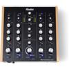 HEADLINER R4 - ROTARY MIXER PROFESSIONALE PER DJ 4 CANALI
