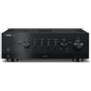 Yamaha R-N800A BLACK SINTOAMPLIFICATORE STEREO CON DAC E RADIO DAB+