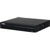 DAHUA IP RECORDER NVR4108HS-8P-4KS3