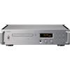 TEAC VRDS-701T-S VRDS CD TRANSPORT AC100V