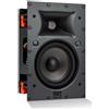 JBL Studio 6 6IW altoparlante da parete (1 pezzo)