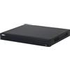 DAHUA IP RECORDER NVR4208-8P-4KS3