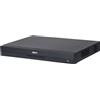 Dahua NVR4208-8P-EI IP-NVR 8 canali PoE AI SMD riconoscimento facciale