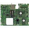 Sony Motherboard TV Sony KD-55X9005A 65X9005A 1-889-018-11 A1951645A A2042484A 173448