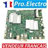 Philips Motherboard TV Philips 55POS9002 55pus8602 715G8465-M0E-B00-005K G0A02B38T XHCB0