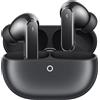 Freebuds Pro 5 Cuffie Wireless Bluetooth, Cancellazione Del Rumore Con AI Dual-E