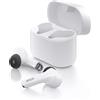 Does not apply Denon AH-C830WNC - Auricolari Wireless Con Bluetooth E Cancellazione Del Rumore,