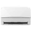 RICOH ScanSnap iX2400 Scanner Da Tavolo Bianco