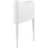 ZyXEL Access Point NWA55AXE 1775 Mbit/s Bianco con PoE e 5 GHz