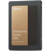SYNOLOGY SSD Interno 7TB 2.5" SATA III 530/500 MB/s NAS - SAT5210-7000G